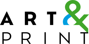 artprint logo